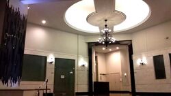 The Regalia (D9), Apartment #496817181